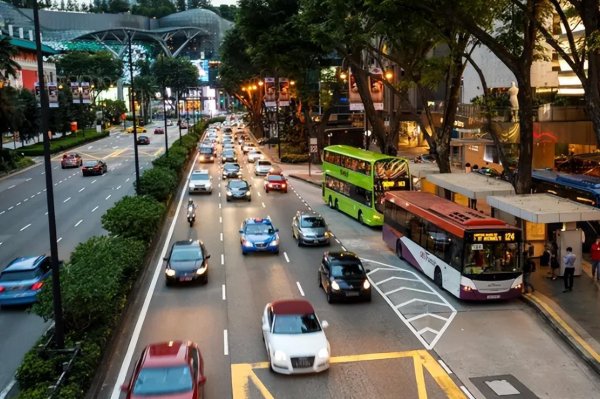 开云(中国)开云kaiyun官方网站买房似乎成了一件驴年马月的梦念念-ky官方网站 登录入口